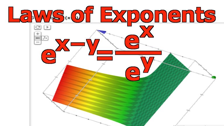 Laws of Exponents e^(x-y).jpeg